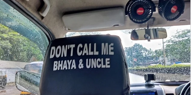 call taxi