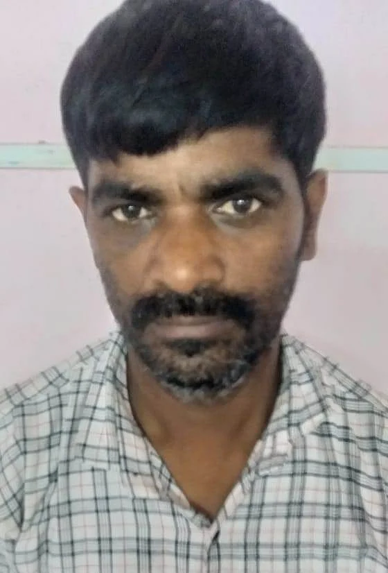 குட்டி