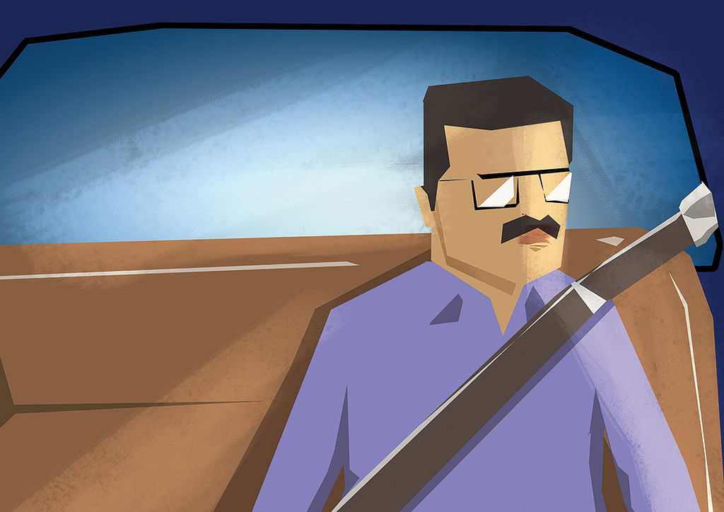 மின்சார வாகனங்கள்... கவனிக்க வேண்டியவை!