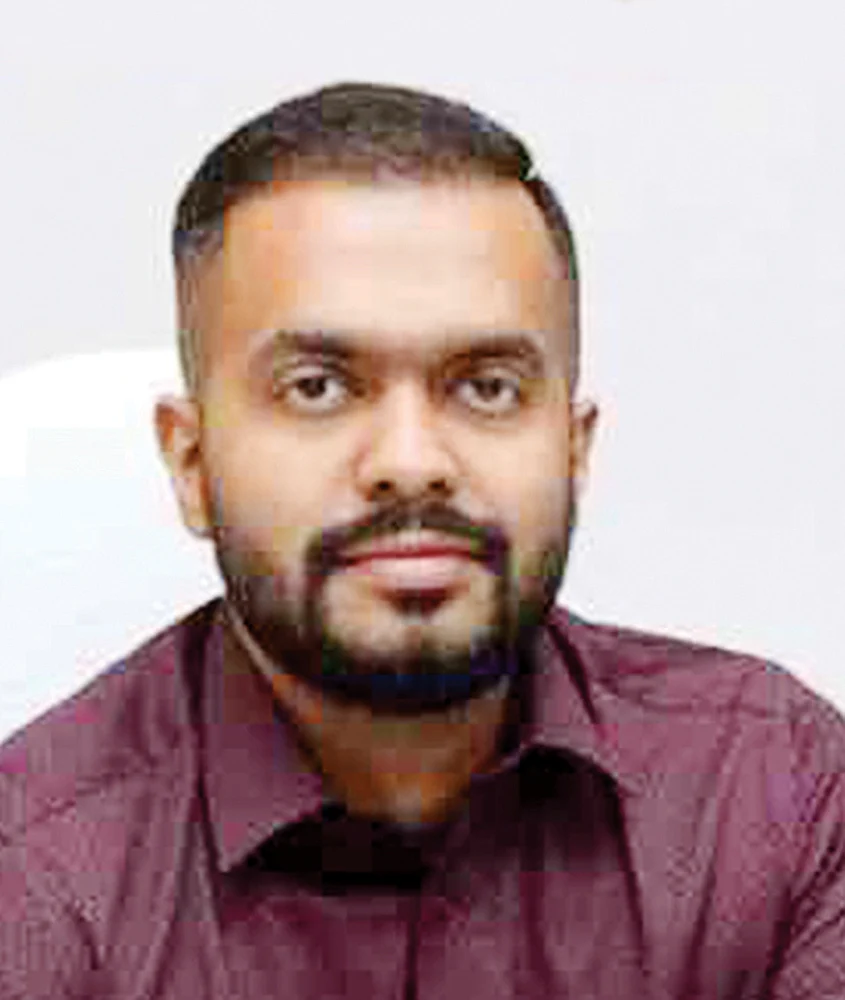 உச்சத்தில் கனிம வளக் கடத்தல்... மௌனம் கலைப்பாரா துரைமுருகன்?