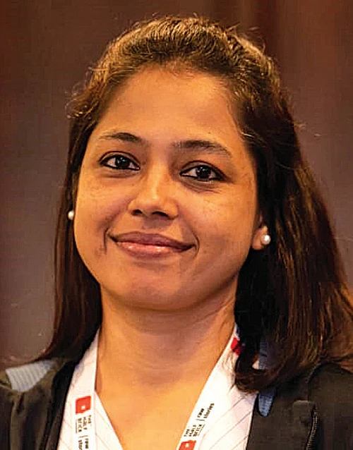 எல்லோருக்குமானதே இரவு... பாரபட்சத்தை மாற்றுமா பாலின சமத்துவ நடை?