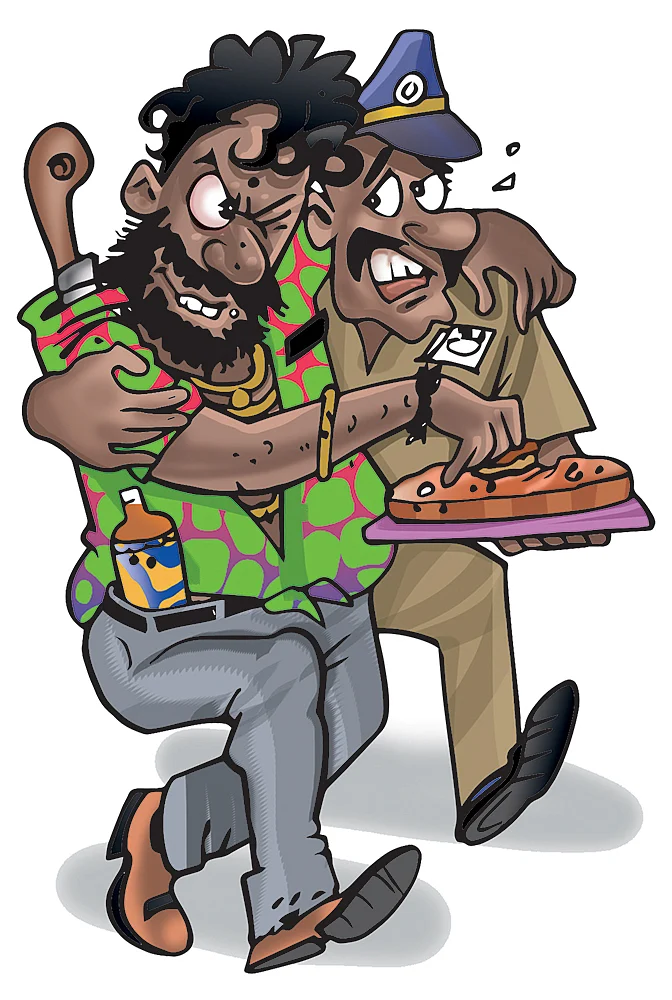 ஜூனியர் வாக்கி டாக்கி