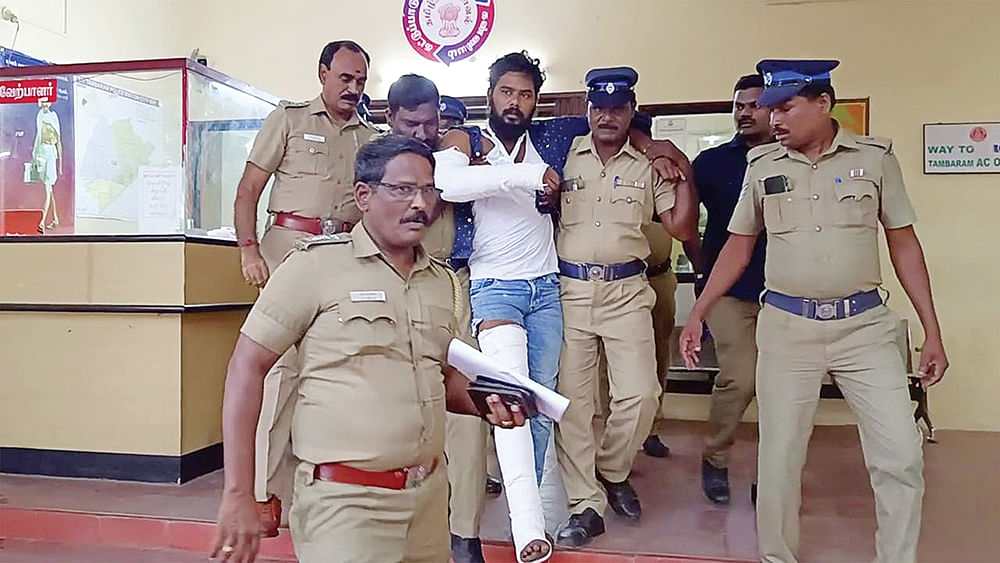 விவேக்ராஜ்