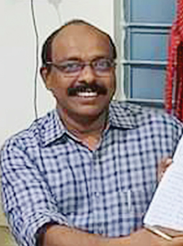கிறிஸ்டோபர்தாஸ்