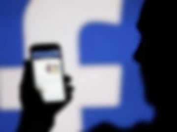 அந்தரங்க வீடியோவைக் காட்டி மிரட்டல்; விபரீதத்தில் முடிந்த தன்பால் ஈர்ப்பாளர்கள் சண்டை!