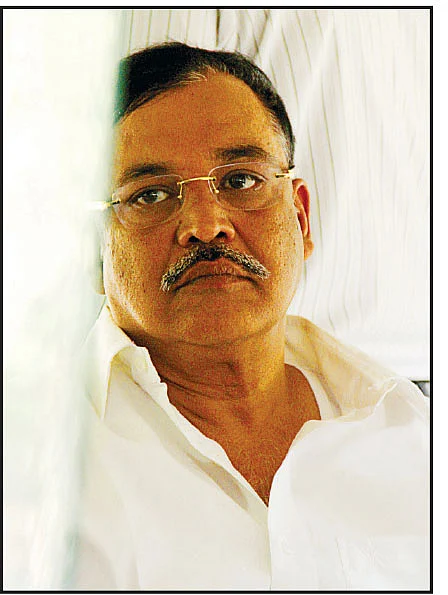 ராவணன்