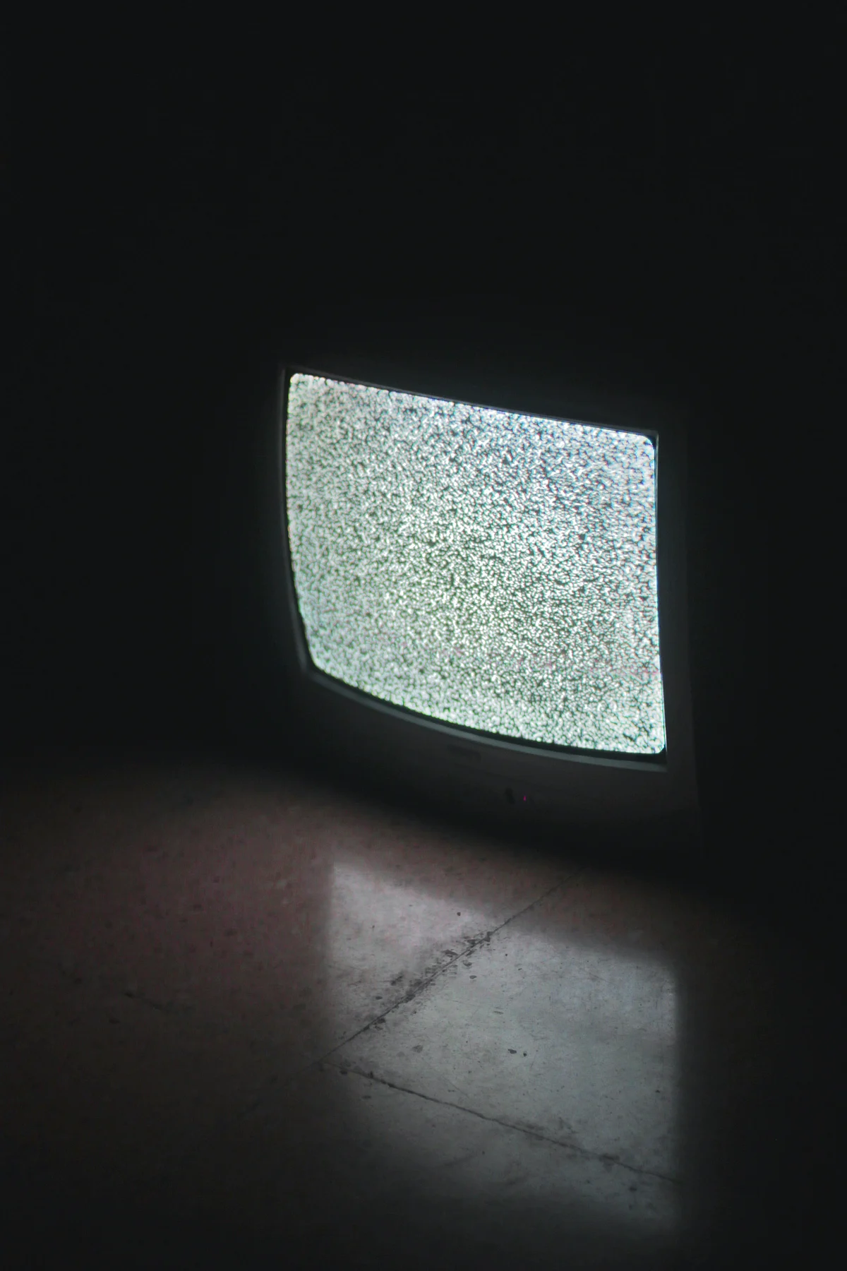 Representational Image