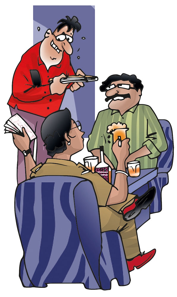 ஜூனியர் வாக்கி டாக்கி