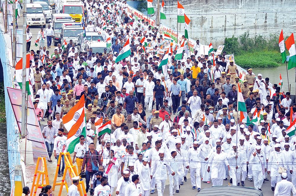 ராஜீவின் கடைசி மாம்பழம்!
