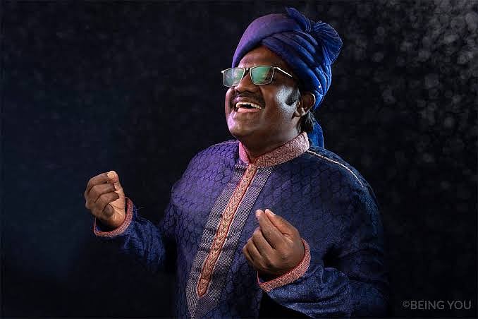 Bamba Bakiya: புள்ளினங்காள், சிம்டாங்காரன், பொன்னி நதியின் ஆரம்ப வரிகள் பாடிய பாடகர் காலமானார்!