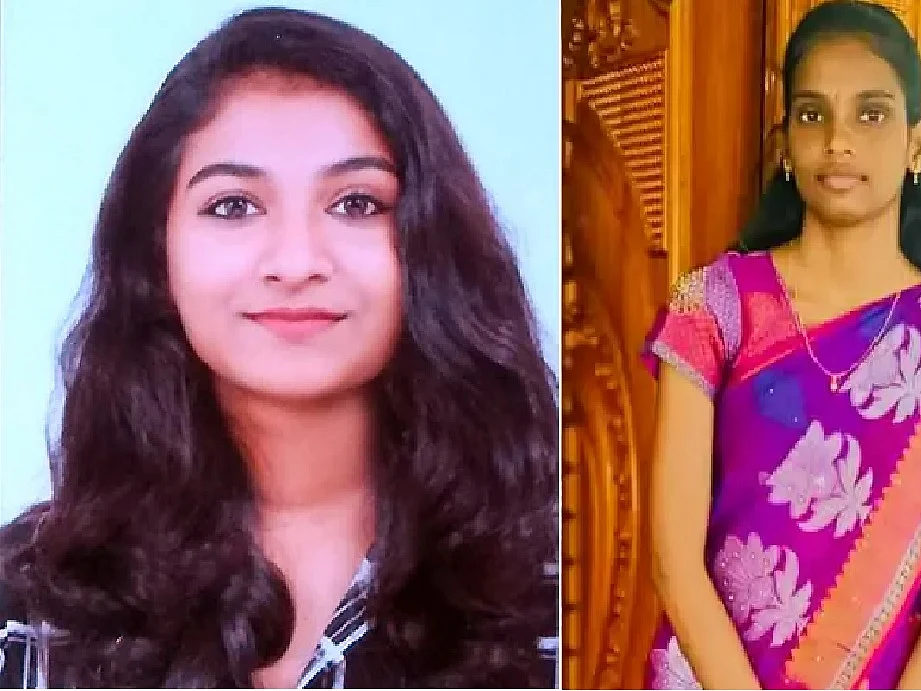 அதீத போதை... அதிவேக பயணம்; சாலையைக் கடக்க முயன்ற இளம்பெண்கள் கார் மோதி பலி!