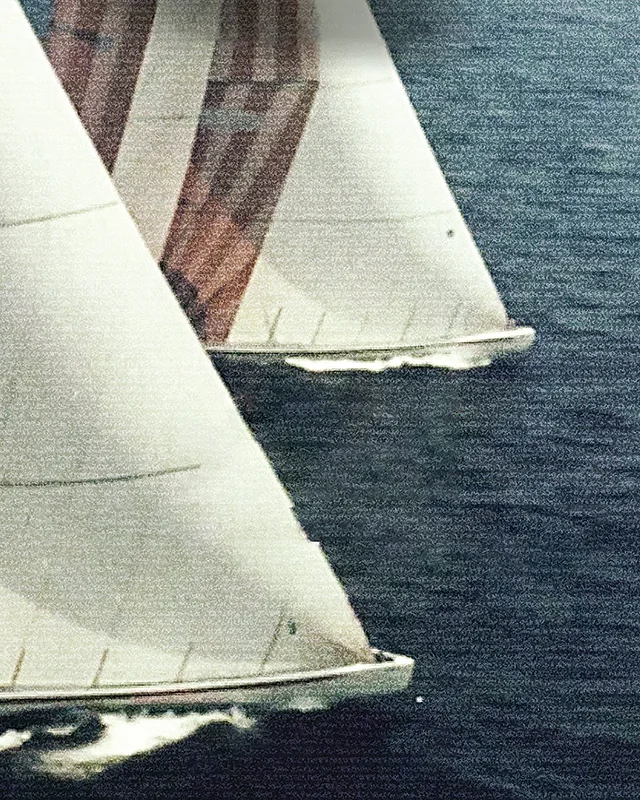 OTT கார்னர்