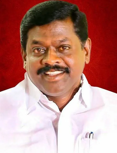சிவபத்மநாபன்