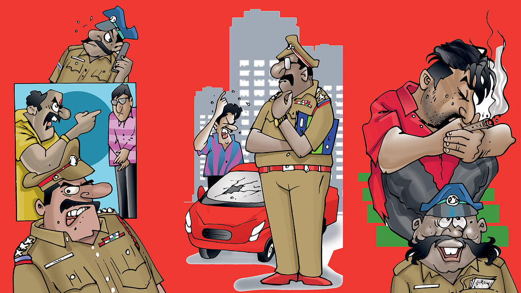 ஜூனியர் வாக்கி டாக்கி