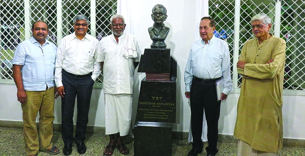 தமிழ் நெடுஞ்சாலை
