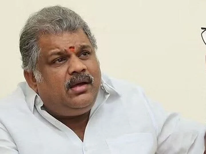 ``ராகுல் காந்தி நடைப்பயணத்தால் நாட்டுக்கு எந்தப் பிரயோஜனமும் இல்லை!" - ஜி.கே.வாசன்