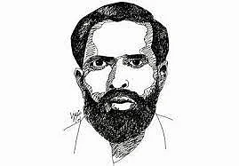 தமிழ் ஒளி