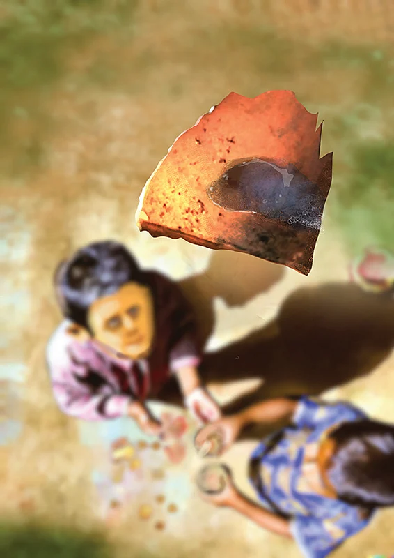 சொல்வனம்