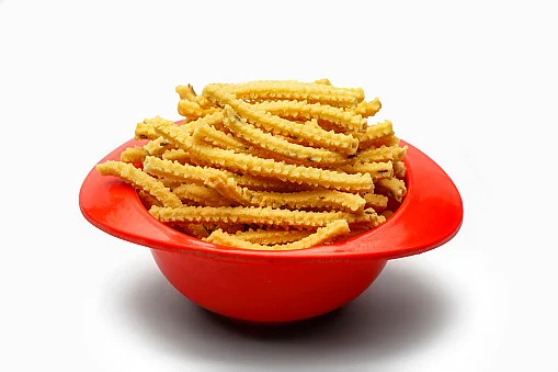Representational Image