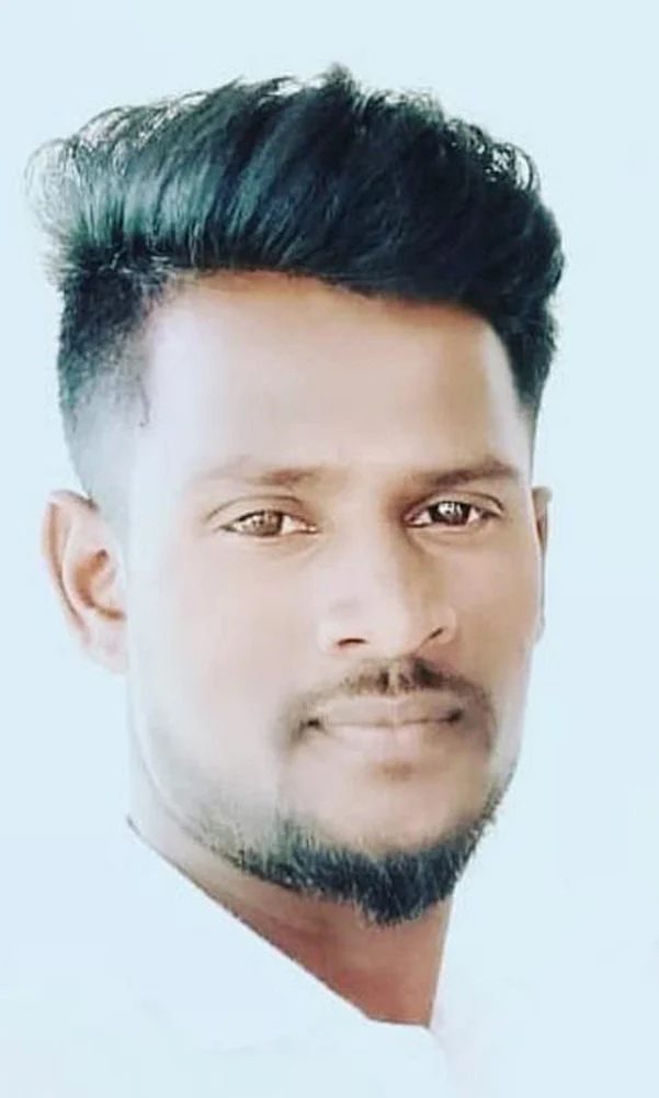 சுஷ்மாவும் நானே... சுதீஷும் நானே... பெண்களை வீழ்த்திய இணைய வேடதாரி!