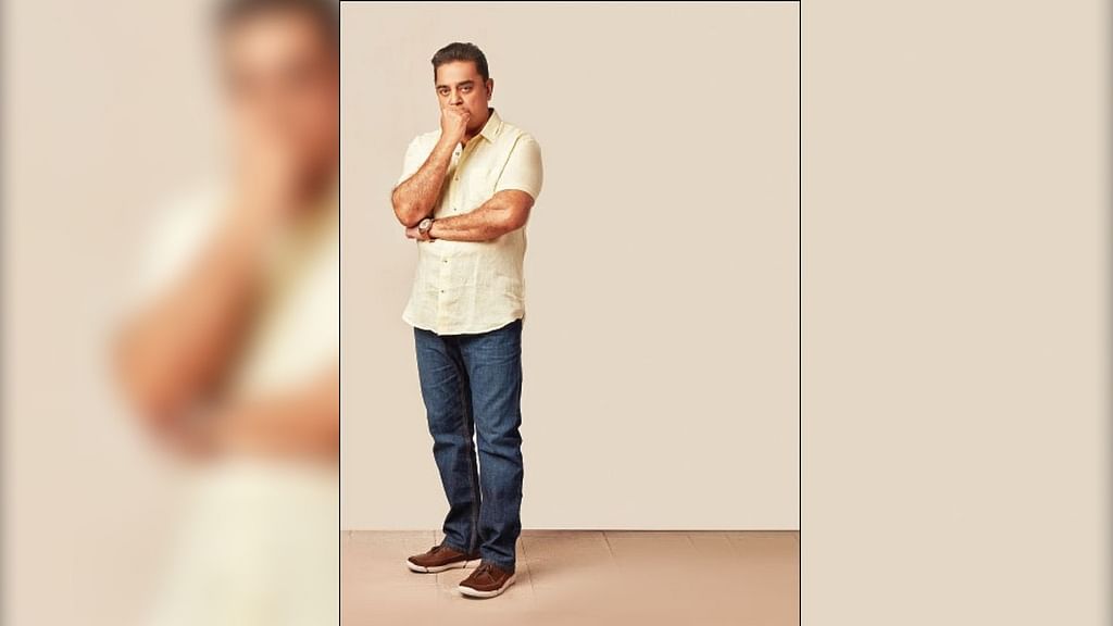 kamalhassan