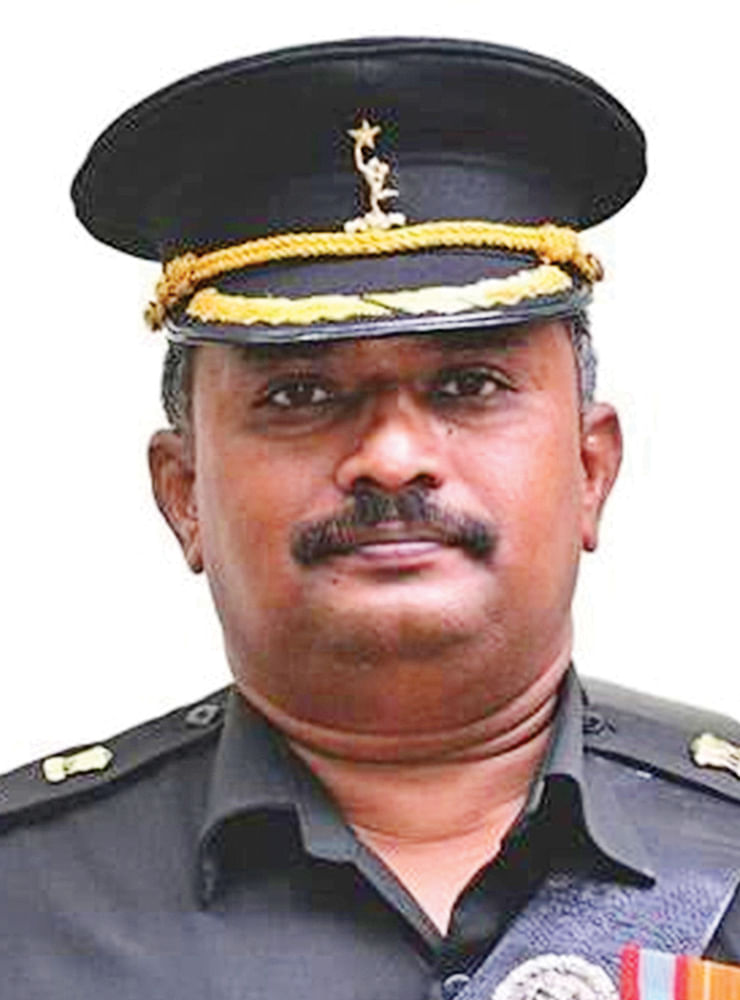 தியாகராஜன்