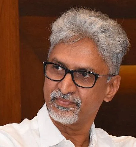 செந்தில்