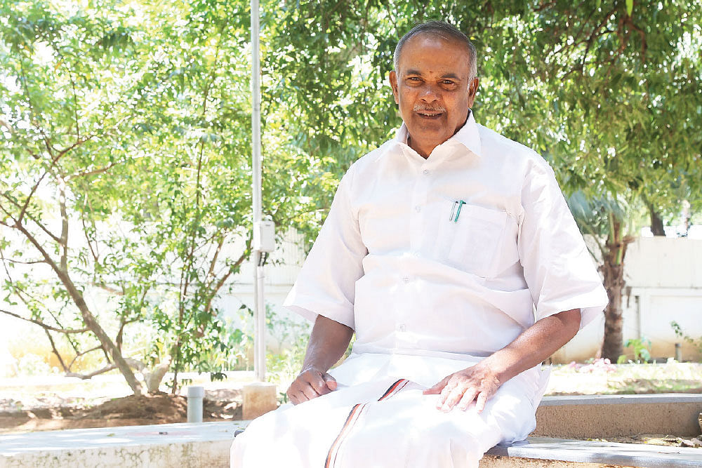 அப்பாவு