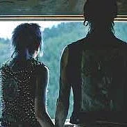 Confused couple
