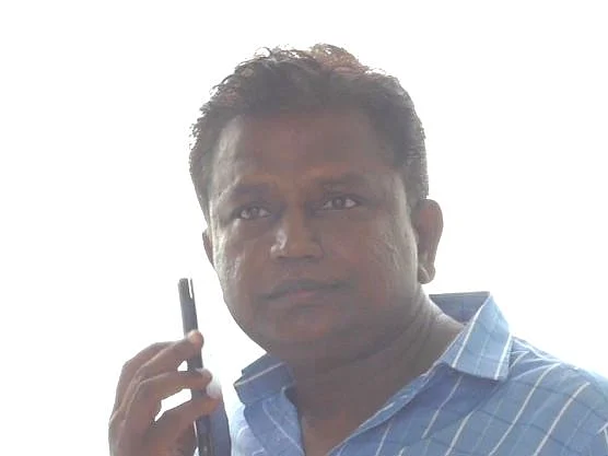 ``நிலநீர் எடுப்பு சான்று வேணும்னா ரூ.50,000 லஞ்சம் கொடு!’’ - நீர்வளத்துறை அதிகாரி சிறையிலடைப்பு
