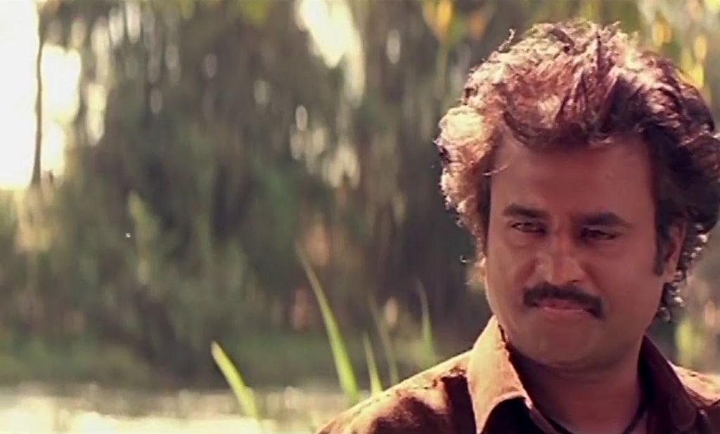 தளபதி