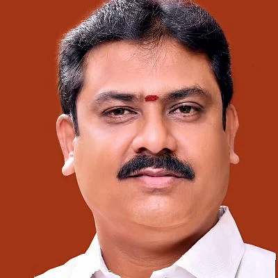மதன்மோகன்