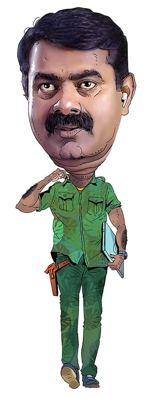 மறைமுகக்குத்து மங்காத்தா!