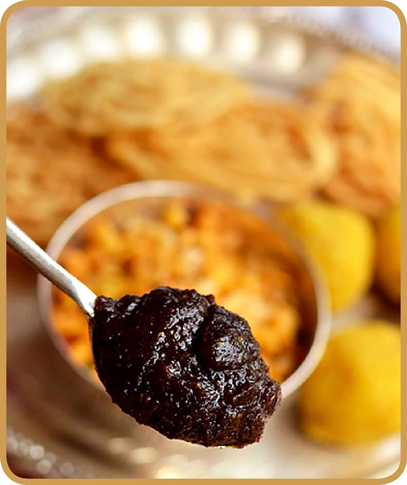சமையல் சந்தேகங்கள் - 38 - அதிரசம், மைசூர்பாகு, லட்டு, தட்டை, தேன்குழல்...