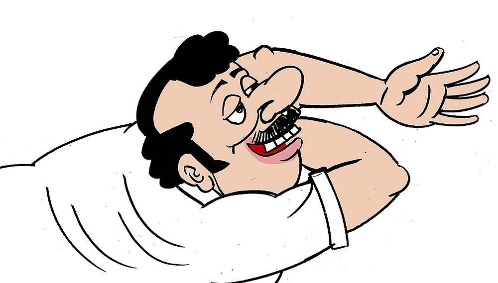கரைவேட்டி டாட் காம்
