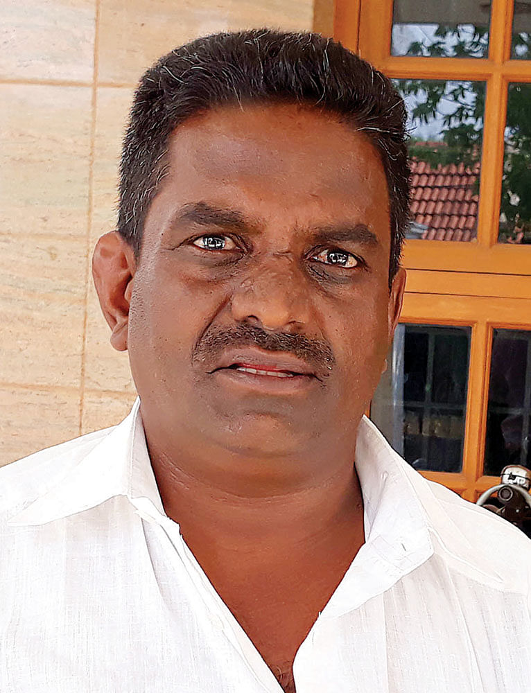 சண்முகம்