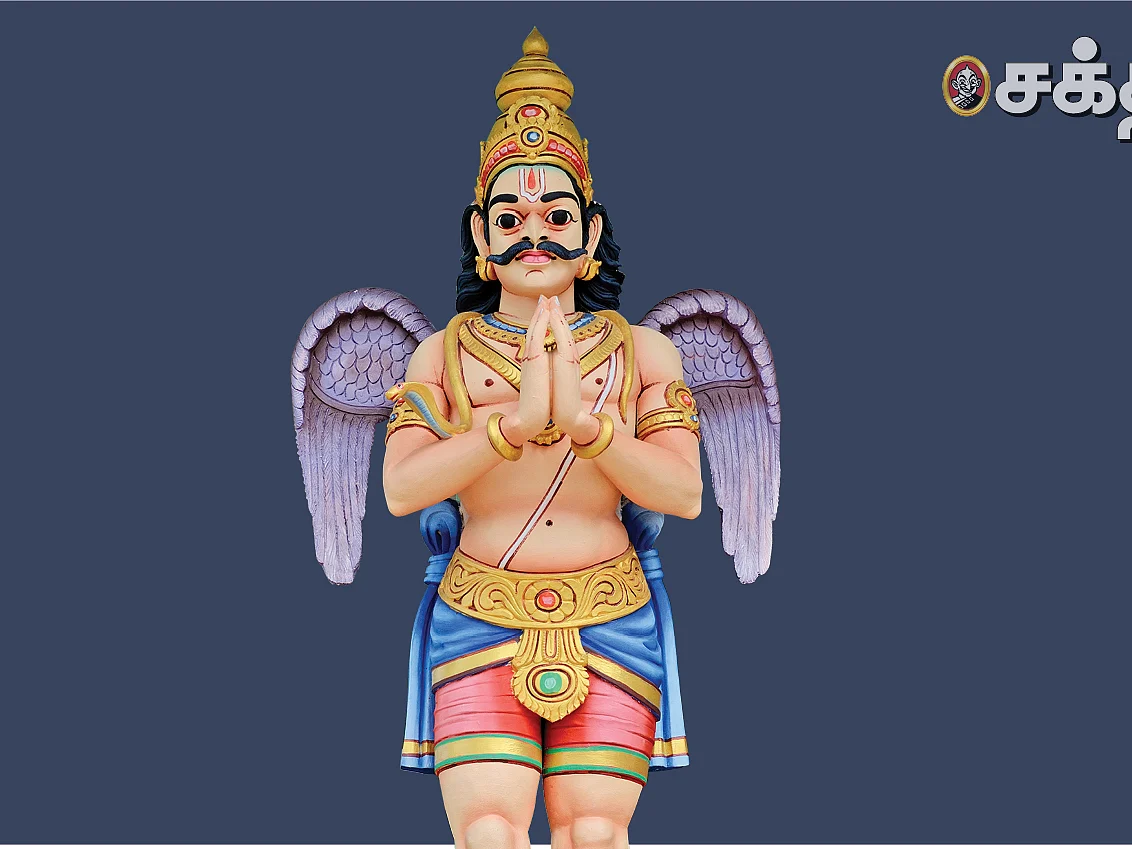 முதலுக்கே மோசம் வந்ததே!