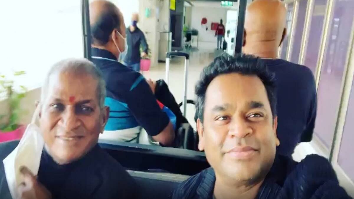 ``எங்கள் இலக்கு எப்போதும் தமிழ்நாடுதான்