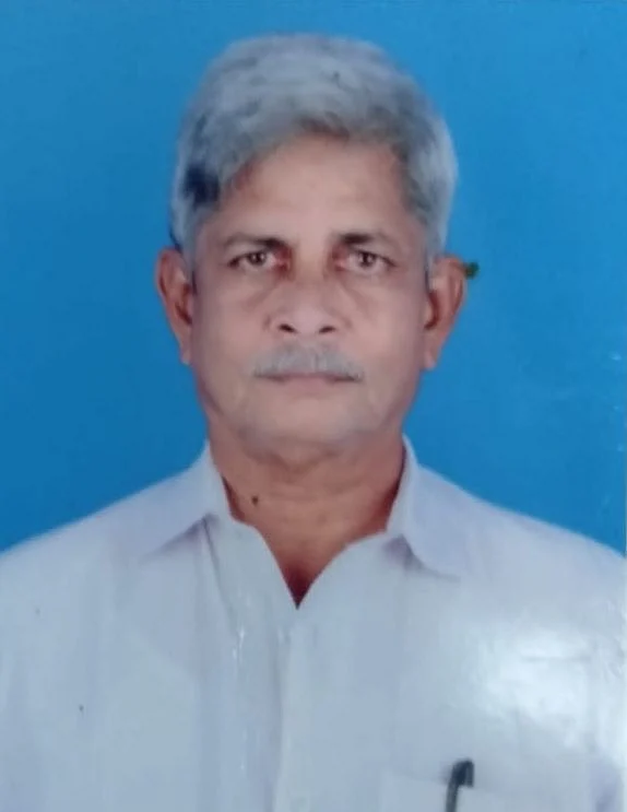 காசி விஸ்வநாதன்