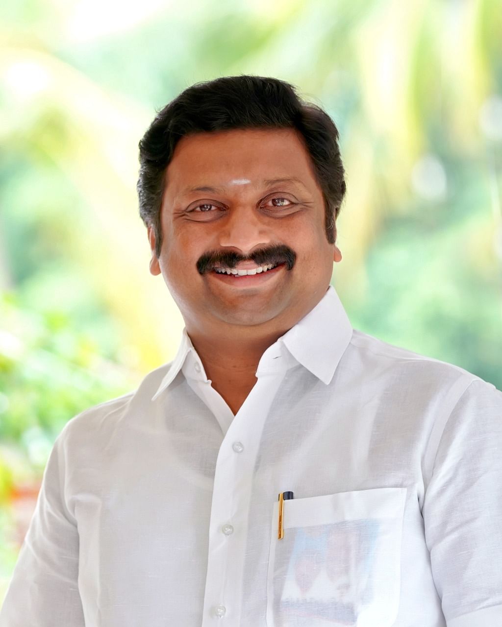கே.ஆர்.என்.ராஜாஸ்குமார்