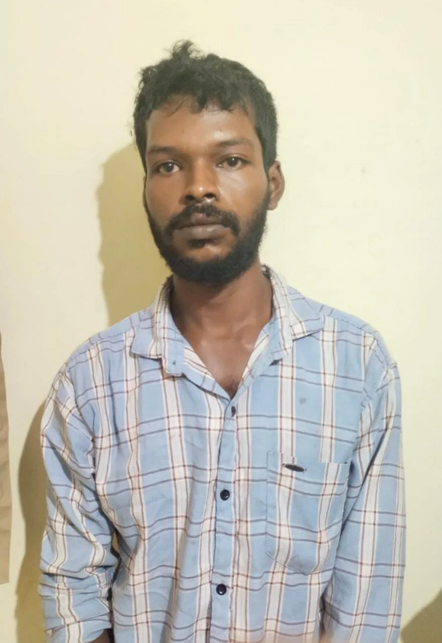 கார்த்தி