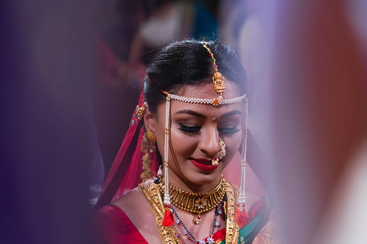 Representational Image