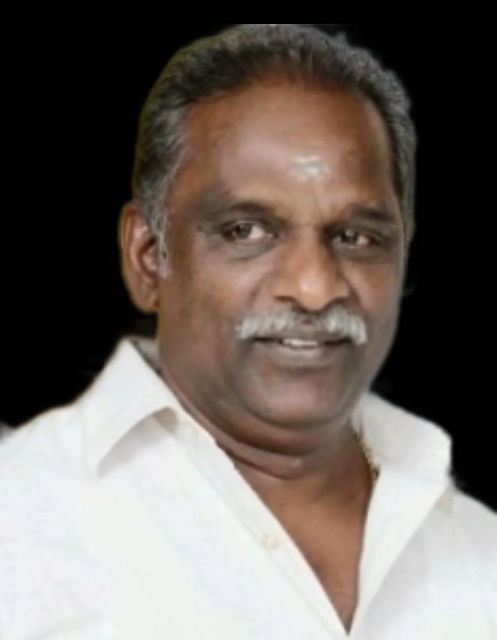 ஏ.வி.எஸ்.மாரிமுத்து