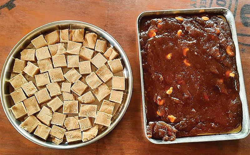 அல்வா