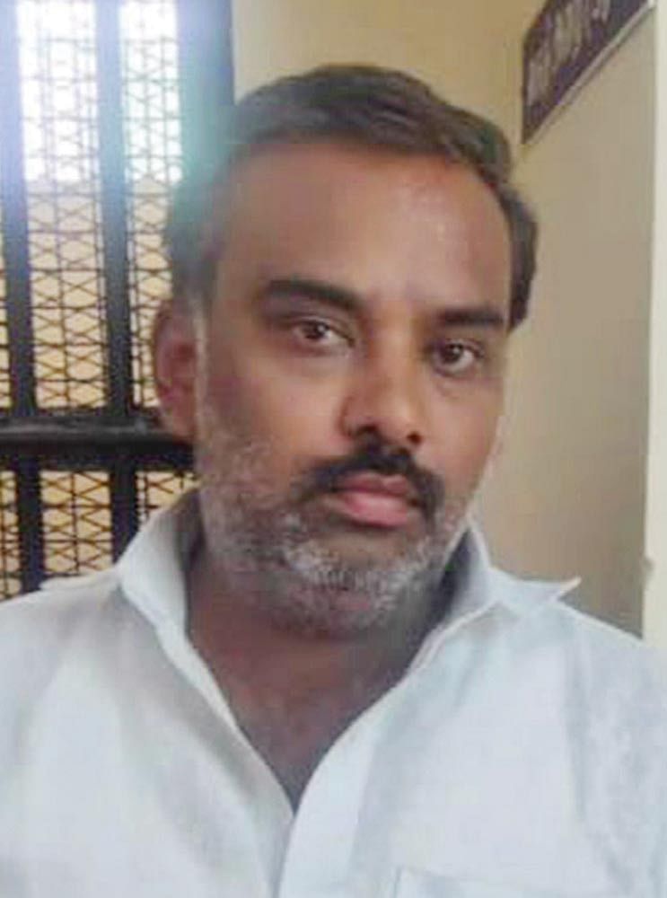 ஸ்ரீதரன்