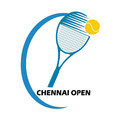 Chennai Open 2022