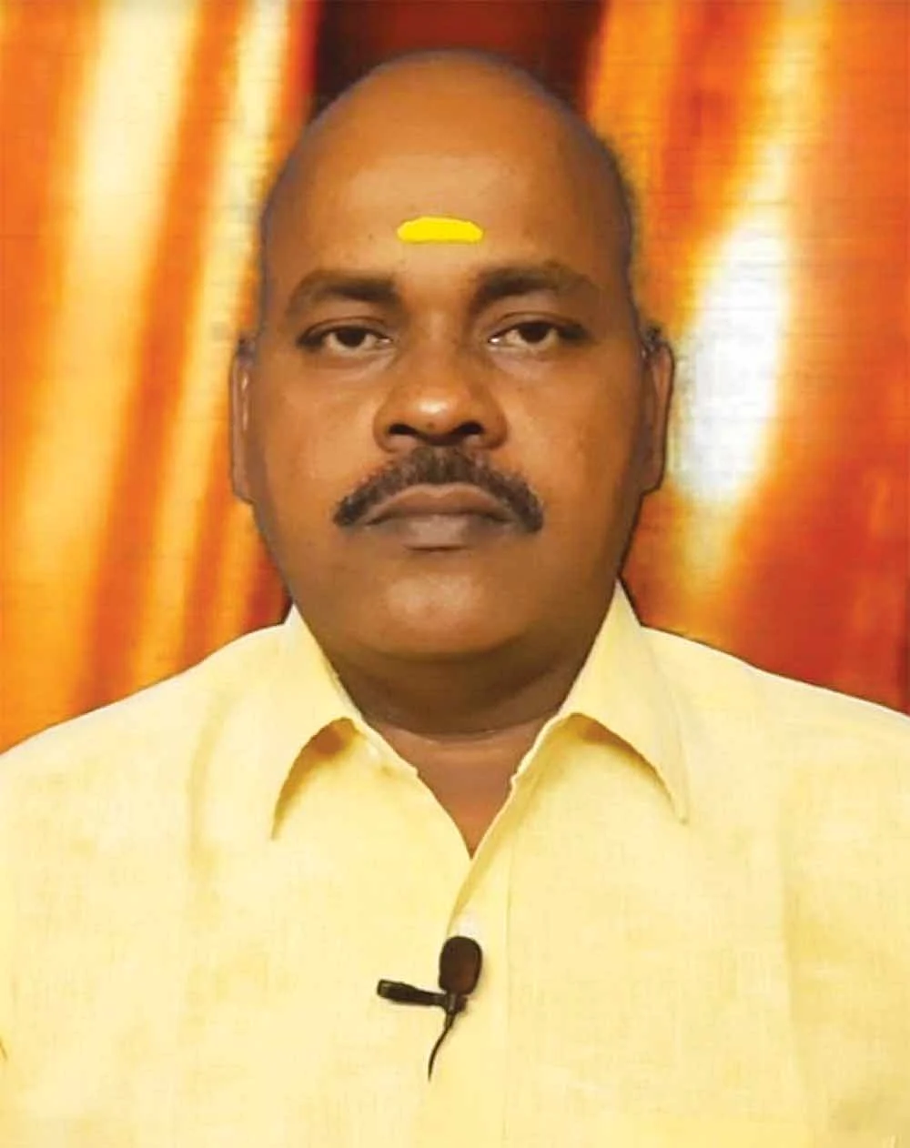 ரமேஷ் கோவிந்தராஜன்
ஈக்விட்டி அனலிஸ்ட்,
https://www.wayofmarket.com/