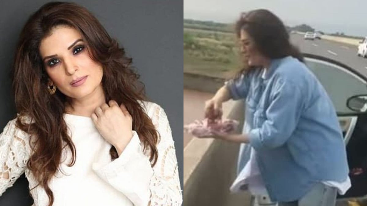 ``அப்படி செய்திருக்கக்கூடாதுதான்; ஆனால் நீங்கள் பேசுவது...