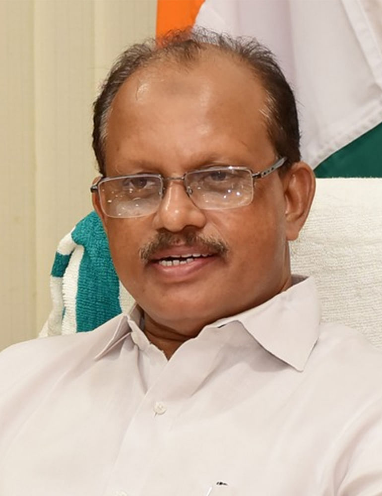 அஹமத் தேவர்கோவில்