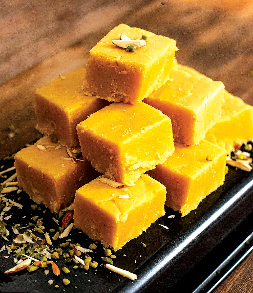 சமையல் சந்தேகங்கள் - 38 - அதிரசம், மைசூர்பாகு, லட்டு, தட்டை, தேன்குழல்...
